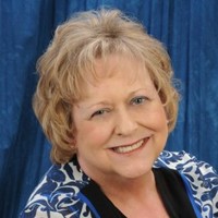 Kathaleen Bentkowski