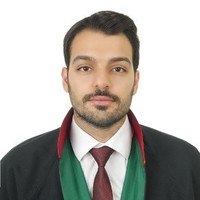 abdurrahman karadaş