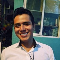 Victor Manuel Garcia Saavedra