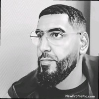Amin Dakkaoui
