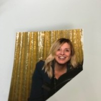 Robin Culver