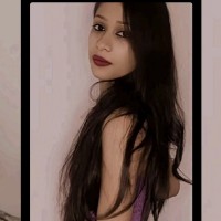 Nikita Jain