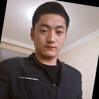 李佳兴
