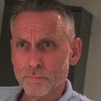 Peter Kweekel