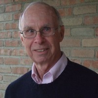 Bruce Wells