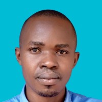 Victor Onyango