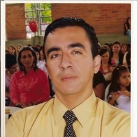 Juan David Castaño Velez