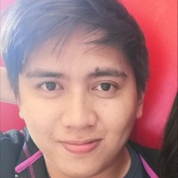 Kenneth Manuel