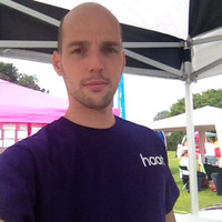 Steven Kelly