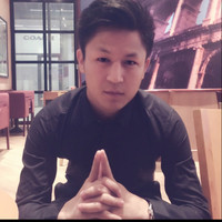 李建邦