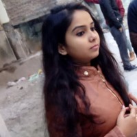 Priya .