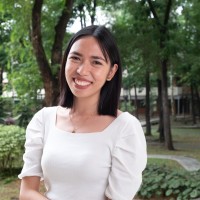 Erika Joy Navarro