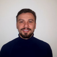 Mateusz Bugaj