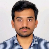 PRAVEEN KUMAR PAWAR