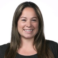 Rachel Roach, Mha