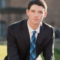 Colin Canning