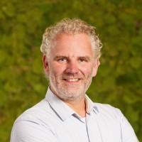 Remco van Hensbergen