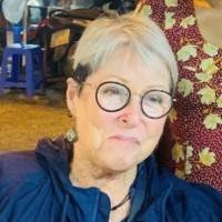 Janis H.