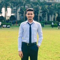 Md. Rakibull Hasan