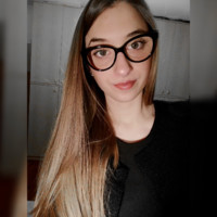 Giulia Donola