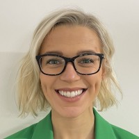 Rachel Schillinger