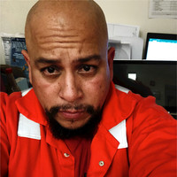 Pedro Acosta