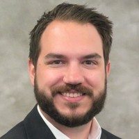 Tyler Grant