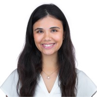 Luah Basso Pagliuso