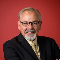 Joe Borges