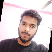 Krishna Pradhan