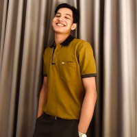 Edwin Agustian Manik