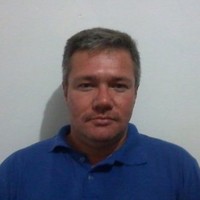 jose carlos reis