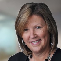 Dana Rennie, Cdmp