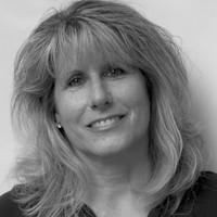 Susan Bernardi