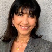 Nonna Iosava