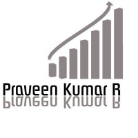 Praveen Kumar R