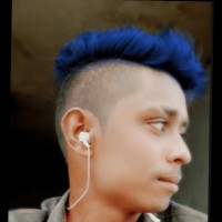 Suhail Khan