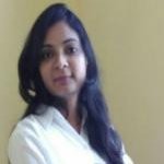 Surabhi Agrawal