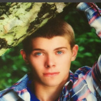 Chase McFadden