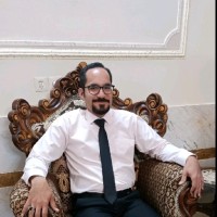 Omid Haddadi