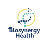 Biosynergy Health
