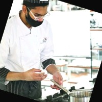 Rohit Jude Menon