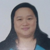 Myla Luz Fatima M. Belda