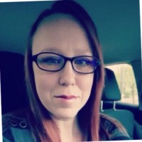 Rachel M.