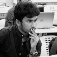 Bashir Abbas