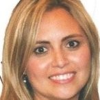 Tanya Paniagua