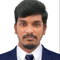 Purna Chandra