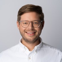 Jan-Dominik Kappas