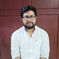 Digvijay Pawar
