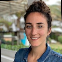 Marina Cornacchini